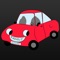 This is the official app for Family Auto Care, Vacaville, CA