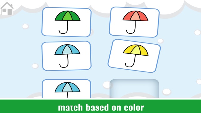 Shapes and Colors 2 Game: Kids and Toddlers(圖2)-速報App