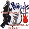 Bojangles Roadhouse