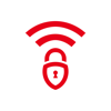 Avira Phantom VPN & WiFi Proxy - Avira Holding