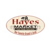 Hayes Market