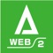AsWeb2 - Web browser for AsReader