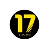 17Táxi - Passageiros