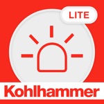 Führungshilfen Lite