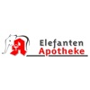 Elefanten-Apotheke