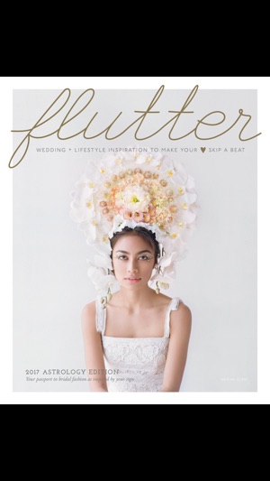 Flutter Magazine(圖1)-速報App