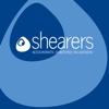 Shearers