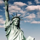 America's Tourist Attraction Wallpapers