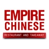 Empire Chinese