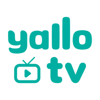 yallo TV