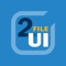 2FileUI is the Mississippi Department of Employment Security's unemployment insurance mobile app