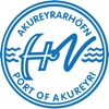 AKPORT