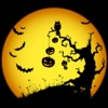 Best Halloween Wallpapers - Horror Backgrounds