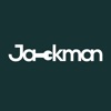 Jackman Eg