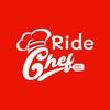 Ride Chef
