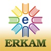 e-Erkam