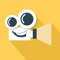 Funnie App - Your daily dose of funny videos so that you start your day with a good laugh