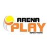 Arena Play BT