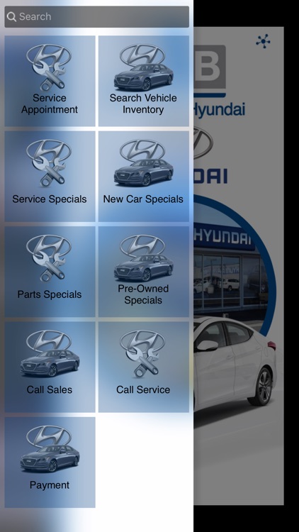 South Bay Hyundai By Interactive Marketing Concepts Llp