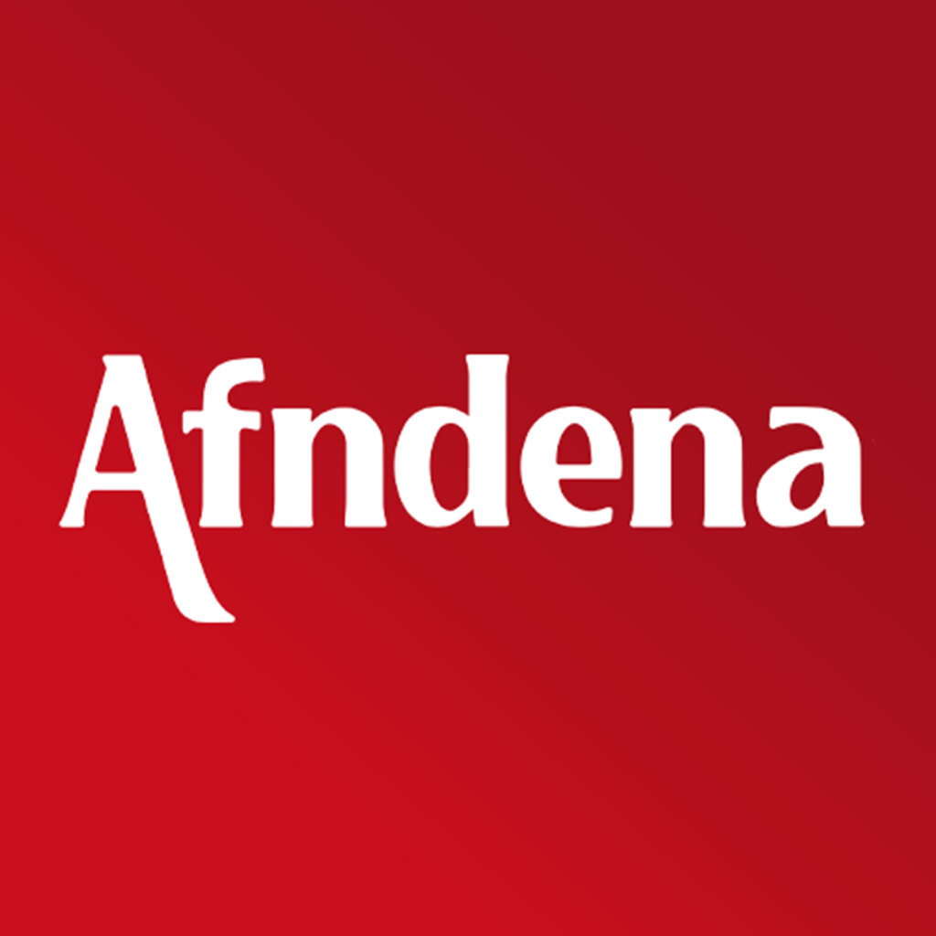 Get Afndena افندينا for iOS, iPhone, iPad Aso Report