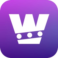 WAM.app app funktioniert nicht? Probleme und Störung