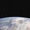 Shizen Earthscapes is your portal into never-ending video scenes of natures beauty from space