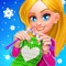 Fashion Boutique - Knit Shop: Knitwear Designer!