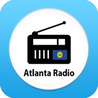 Atlanta Radios - Top Online Stations FM / AM