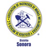 Congreso Minero Sonora 2022