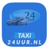 Taxi24uur.NL