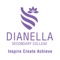 Dianella Secondary College Skoolbag App for parent and student community