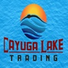 Cayuga Lake Trading Store
