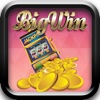 !SloTs! -- FREE Lucky 777 SloTs Machines