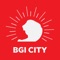 BGI City application lets you discover all outlets locations, outlets service details, events, activities near you