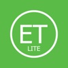 Estonian Flashcards with Pictures Lite Estonian Flashcards with Pictures Lite