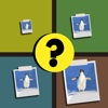 Tiny Pic Quiz -Word Guess Pro & Quick Vision Tests