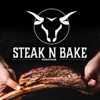 Steak N Bake