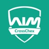 CrossChex Mobile