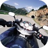 Traffic Bike Racer : Highway Ride