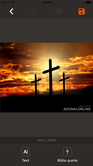 Adonai(圖2)-速報App