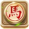 Icon Xiangqi - Play and Learn