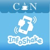 Cafe Infoshake