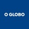 O Globo traz conteúdos exclusivos, informações apuradas em profundidade e reúne o melhor time de colunistas do país