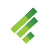 Fumbi: Buy Bitcoin & Crypto
