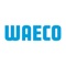 Dive into the world of WAECO AirCon Service and explore it in Virtual Reality