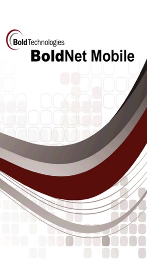 BoldNet Mobile