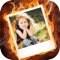 Enjoy Picture: Make Funny Photo Effects and Frames