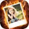 Enjoy Picture - FREE Photo Fun Generator in your pocket