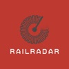 RailRadar