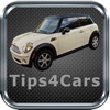 Tips4Cars